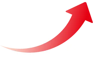 まっすぐ前へ