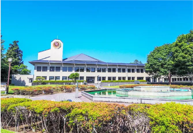 壬生町