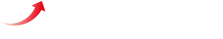 まっすぐ前へ石坂まさる